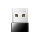 Karta sieciowa Cudy WU650 (650Mb/s b/g/n/ac)